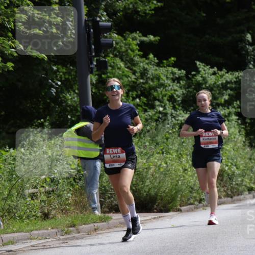 14.06.2026 - REWE Women's Run Jannik Wohlers http://msf.ph/oto/9816386 14.06.2026 10:51:52 Laufen 5527 meine-sportfotos.de