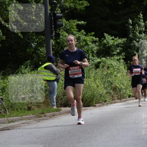 14.06.2026 - REWE Women's Run Jannik Wohlers http://msf.ph/oto/9816391 14.06.2026 10:51:54 Laufen 5627, 57, 5250, 7 meine-sportfotos.de