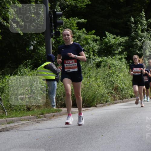 14.06.2026 - REWE Women's Run Jannik Wohlers http://msf.ph/oto/9816393 14.06.2026 10:51:55 Laufen 51, 651, 5250 meine-sportfotos.de