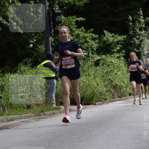 14.06.2026 - REWE Women's Run Jannik Wohlers http://msf.ph/oto/9816394 14.06.2026 10:51:55 Laufen 5250 meine-sportfotos.de