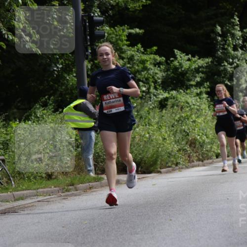 14.06.2026 - REWE Women's Run Jannik Wohlers http://msf.ph/oto/9816395 14.06.2026 10:51:55 Laufen 5250 meine-sportfotos.de