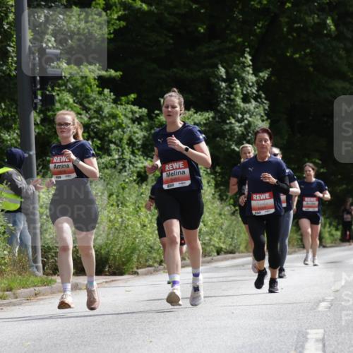 14.06.2026 - REWE Women's Run Jannik Wohlers http://msf.ph/oto/9816396 14.06.2026 10:51:58 Laufen 5818, 57, 5451, 57 meine-sportfotos.de