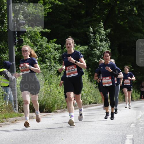 14.06.2026 - REWE Women's Run Jannik Wohlers http://msf.ph/oto/9816397 14.06.2026 10:51:58 Laufen 5818, 57, 5451, 577 meine-sportfotos.de