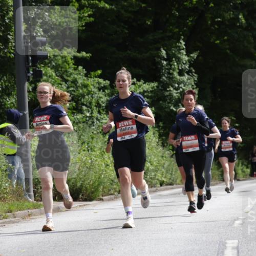 14.06.2026 - REWE Women's Run Jannik Wohlers http://msf.ph/oto/9816398 14.06.2026 10:51:58 Laufen 51, 5451, 57 meine-sportfotos.de