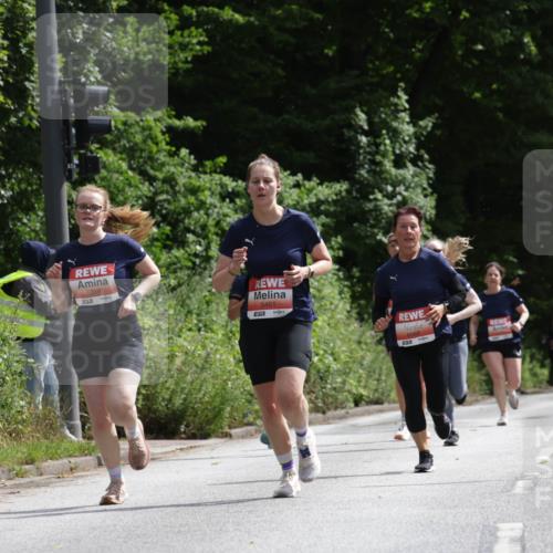 14.06.2026 - REWE Women's Run Jannik Wohlers http://msf.ph/oto/9816401 14.06.2026 10:51:59 Laufen 5818, 6571, 5451, 57 meine-sportfotos.de