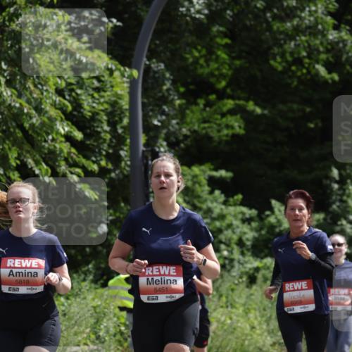 14.06.2026 - REWE Women's Run Jannik Wohlers http://msf.ph/oto/9816404 14.06.2026 10:52:00 Laufen 5818, 5451, 6069, 657 meine-sportfotos.de