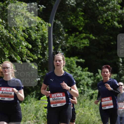 14.06.2026 - REWE Women's Run Jannik Wohlers http://msf.ph/oto/9816405 14.06.2026 10:52:00 Laufen 5818, 7, 5451, 7, 6069, 657 meine-sportfotos.de