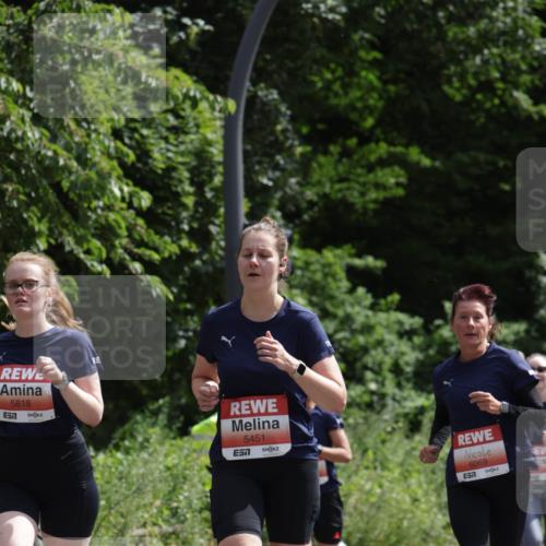 14.06.2026 - REWE Women's Run Jannik Wohlers http://msf.ph/oto/9816406 14.06.2026 10:52:00 Laufen 5818, 7, 5451, 6069, 57 meine-sportfotos.de