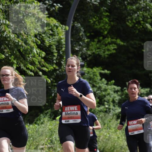 14.06.2026 - REWE Women's Run Jannik Wohlers http://msf.ph/oto/9816407 14.06.2026 10:52:00 Laufen 5818, 6517, 5451, 6069, 657 meine-sportfotos.de