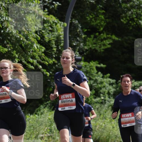 14.06.2026 - REWE Women's Run Jannik Wohlers http://msf.ph/oto/9816408 14.06.2026 10:52:01 Laufen 5818, 517, 5451, 571, 6069, 57 meine-sportfotos.de