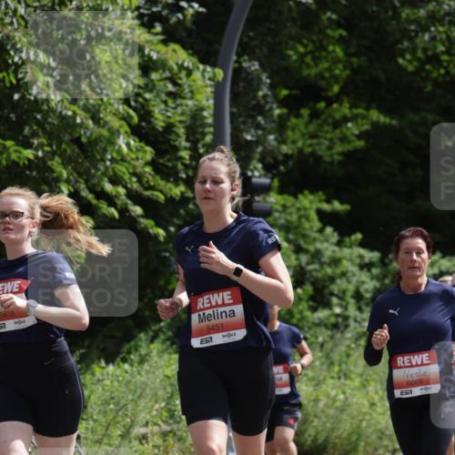 14.06.2026 - REWE Women's Run Jannik Wohlers http://msf.ph/oto/9816409 14.06.2026 10:52:01 Laufen 5818, 57, 5451, 6069, 57 meine-sportfotos.de