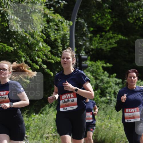 14.06.2026 - REWE Women's Run Jannik Wohlers http://msf.ph/oto/9816410 14.06.2026 10:52:01 Laufen 5818, 5451, 6069 meine-sportfotos.de