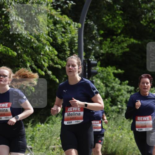 14.06.2026 - REWE Women's Run Jannik Wohlers http://msf.ph/oto/9816411 14.06.2026 10:52:01 Laufen 5818, 5451, 57, 6069, 7 meine-sportfotos.de