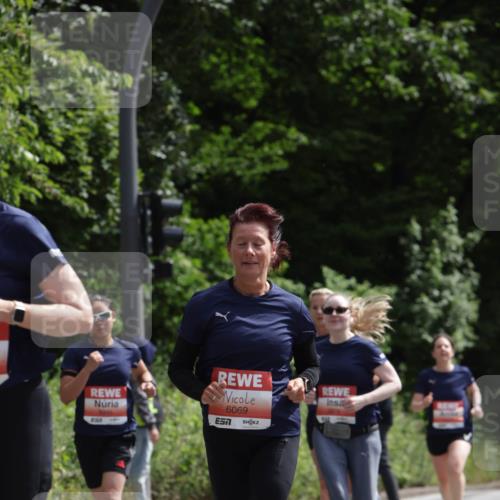 14.06.2026 - REWE Women's Run Jannik Wohlers http://msf.ph/oto/9816412 14.06.2026 10:52:01 Laufen 6069 meine-sportfotos.de