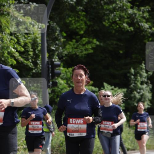 14.06.2026 - REWE Women's Run Jannik Wohlers http://msf.ph/oto/9816413 14.06.2026 10:52:01 Laufen 6069, 7 meine-sportfotos.de