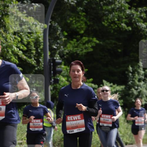 14.06.2026 - REWE Women's Run Jannik Wohlers http://msf.ph/oto/9816414 14.06.2026 10:52:02 Laufen 3045, 6069, 863 meine-sportfotos.de