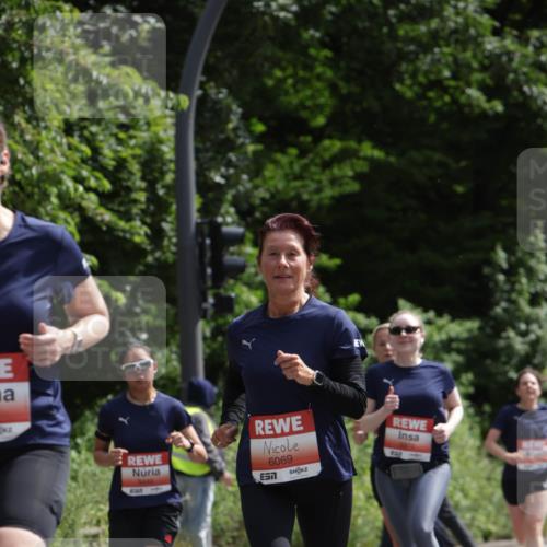 14.06.2026 - REWE Women's Run Jannik Wohlers http://msf.ph/oto/9816415 14.06.2026 10:52:02 Laufen 3045, 6069 meine-sportfotos.de