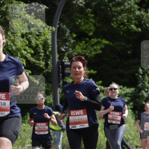 14.06.2026 - REWE Women's Run Jannik Wohlers http://msf.ph/oto/9816416 14.06.2026 10:52:02 Laufen 6069, 863 meine-sportfotos.de