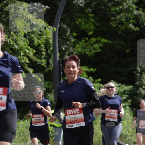 14.06.2026 - REWE Women's Run Jannik Wohlers http://msf.ph/oto/9816418 14.06.2026 10:52:02 Laufen 3045, 6069 meine-sportfotos.de