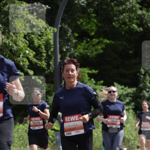 14.06.2026 - REWE Women's Run Jannik Wohlers http://msf.ph/oto/9816419 14.06.2026 10:52:02 Laufen 3045, 651, 6069, 857 meine-sportfotos.de
