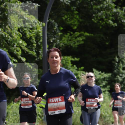 14.06.2026 - REWE Women's Run Jannik Wohlers http://msf.ph/oto/9816420 14.06.2026 10:52:02 Laufen 657, 6069, 57 meine-sportfotos.de