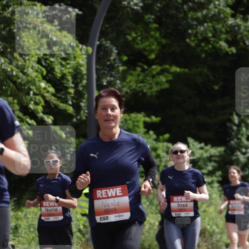14.06.2026 - REWE Women's Run Jannik Wohlers http://msf.ph/oto/9816421 14.06.2026 10:52:02 Laufen 5945, 651, 6069, 7, 5979 meine-sportfotos.de