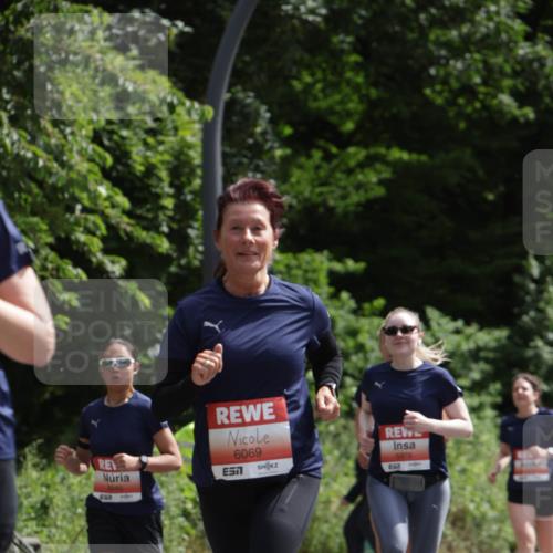 14.06.2026 - REWE Women's Run Jannik Wohlers http://msf.ph/oto/9816422 14.06.2026 10:52:02 Laufen 631, 6069, 7, 5979 meine-sportfotos.de