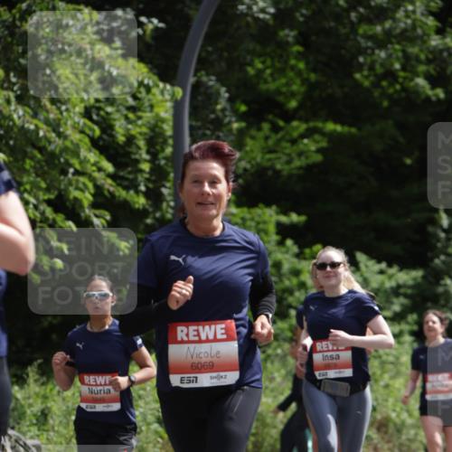 14.06.2026 - REWE Women's Run Jannik Wohlers http://msf.ph/oto/9816423 14.06.2026 10:52:02 Laufen 5945, 651, 6069, 6979 meine-sportfotos.de