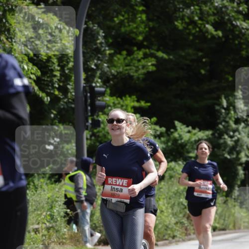14.06.2026 - REWE Women's Run Jannik Wohlers http://msf.ph/oto/9816424 14.06.2026 10:52:03 Laufen 5979 meine-sportfotos.de