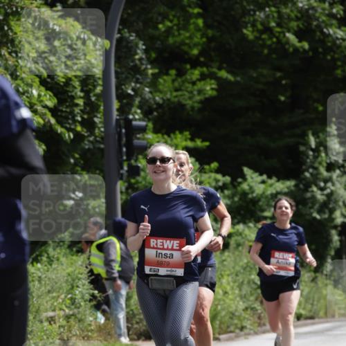 14.06.2026 - REWE Women's Run Jannik Wohlers http://msf.ph/oto/9816425 14.06.2026 10:52:03 Laufen 5979, 7 meine-sportfotos.de
