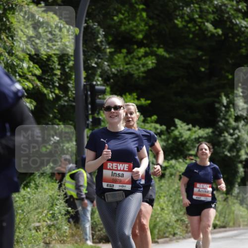 14.06.2026 - REWE Women's Run Jannik Wohlers http://msf.ph/oto/9816426 14.06.2026 10:52:03 Laufen 5979 meine-sportfotos.de