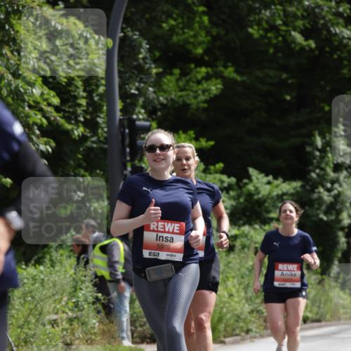 14.06.2026 - REWE Women's Run Jannik Wohlers http://msf.ph/oto/9816427 14.06.2026 10:52:03 Laufen 5979, 57 meine-sportfotos.de