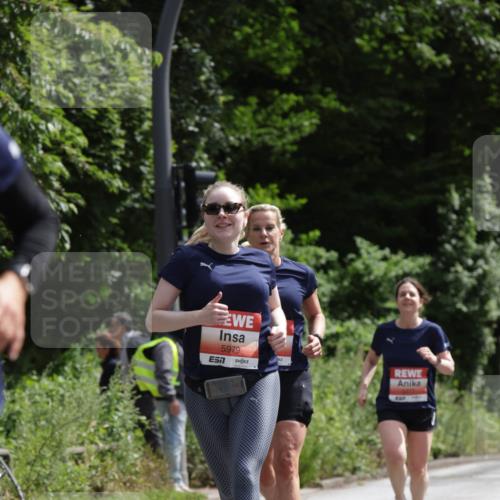 14.06.2026 - REWE Women's Run Jannik Wohlers http://msf.ph/oto/9816428 14.06.2026 10:52:03 Laufen 5979 meine-sportfotos.de