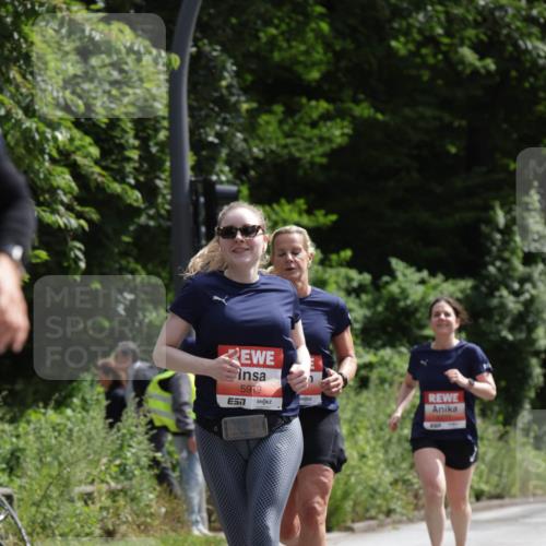 14.06.2026 - REWE Women's Run Jannik Wohlers http://msf.ph/oto/9816429 14.06.2026 10:52:03 Laufen 5979, 7 meine-sportfotos.de