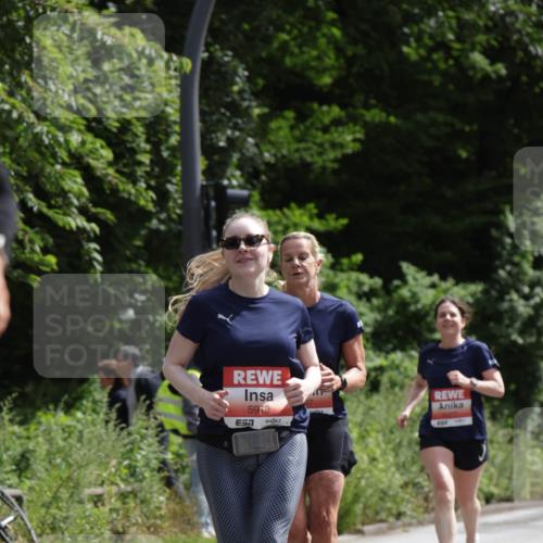 14.06.2026 - REWE Women's Run Jannik Wohlers http://msf.ph/oto/9816430 14.06.2026 10:52:03 Laufen 5979 meine-sportfotos.de