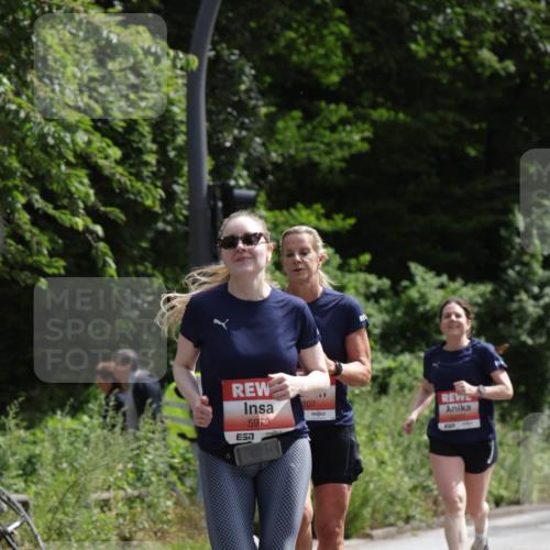 14.06.2026 - REWE Women's Run Jannik Wohlers http://msf.ph/oto/9816431 14.06.2026 10:52:03 Laufen 5979, 207 meine-sportfotos.de