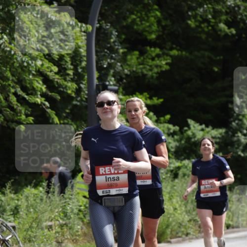 14.06.2026 - REWE Women's Run Jannik Wohlers http://msf.ph/oto/9816432 14.06.2026 10:52:03 Laufen 5979, 207 meine-sportfotos.de