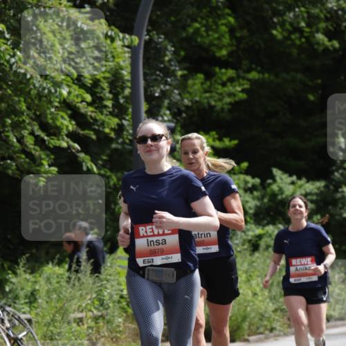 14.06.2026 - REWE Women's Run Jannik Wohlers http://msf.ph/oto/9816433 14.06.2026 10:52:03 Laufen 5979, 7, 207 meine-sportfotos.de