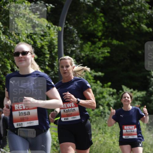 14.06.2026 - REWE Women's Run Jannik Wohlers http://msf.ph/oto/9816434 14.06.2026 10:52:04 Laufen 5979, 57, 5207, 6277 meine-sportfotos.de