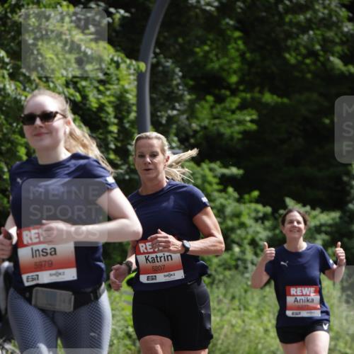 14.06.2026 - REWE Women's Run Jannik Wohlers http://msf.ph/oto/9816435 14.06.2026 10:52:04 Laufen 5979, 57, 5207, 6277 meine-sportfotos.de