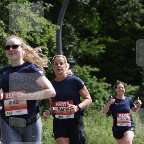 14.06.2026 - REWE Women's Run Jannik Wohlers http://msf.ph/oto/9816436 14.06.2026 10:52:04 Laufen 5979, 5207, 6277 meine-sportfotos.de