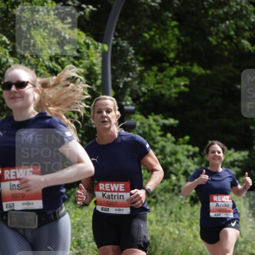 14.06.2026 - REWE Women's Run Jannik Wohlers http://msf.ph/oto/9816437 14.06.2026 10:52:04 Laufen 5979, 5207, 6277 meine-sportfotos.de