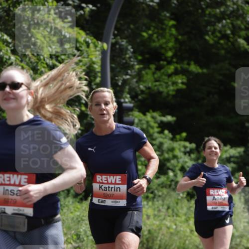 14.06.2026 - REWE Women's Run Jannik Wohlers http://msf.ph/oto/9816438 14.06.2026 10:52:04 Laufen 5879, 5207, 6377 meine-sportfotos.de