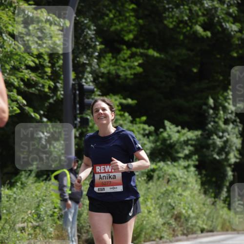 14.06.2026 - REWE Women's Run Jannik Wohlers http://msf.ph/oto/9816441 14.06.2026 10:52:05 Laufen 5277 meine-sportfotos.de