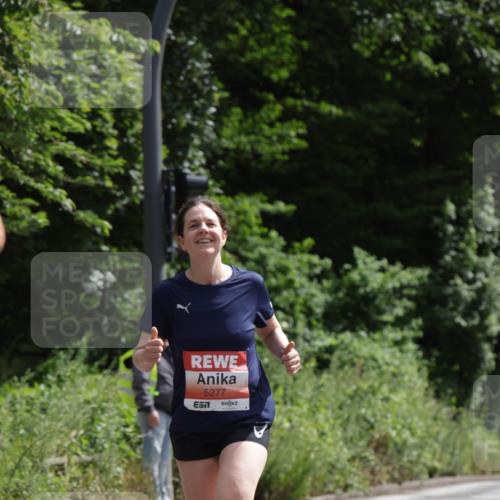14.06.2026 - REWE Women's Run Jannik Wohlers http://msf.ph/oto/9816444 14.06.2026 10:52:06 Laufen 5277 meine-sportfotos.de