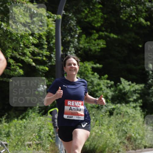 14.06.2026 - REWE Women's Run Jannik Wohlers http://msf.ph/oto/9816446 14.06.2026 10:52:06 Laufen 5277 meine-sportfotos.de