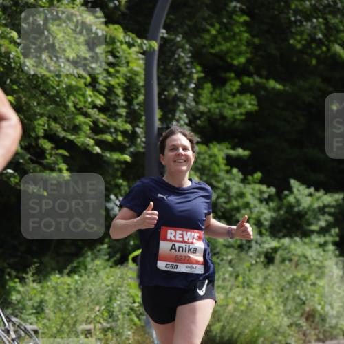 14.06.2026 - REWE Women's Run Jannik Wohlers http://msf.ph/oto/9816447 14.06.2026 10:52:06 Laufen 5277, 7 meine-sportfotos.de