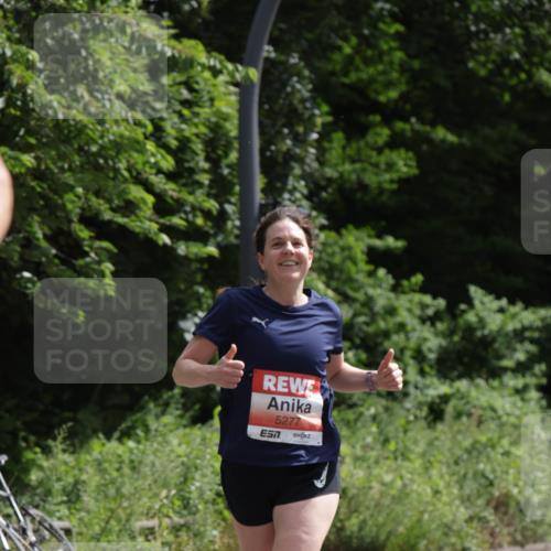 14.06.2026 - REWE Women's Run Jannik Wohlers http://msf.ph/oto/9816448 14.06.2026 10:52:06 Laufen 5277 meine-sportfotos.de