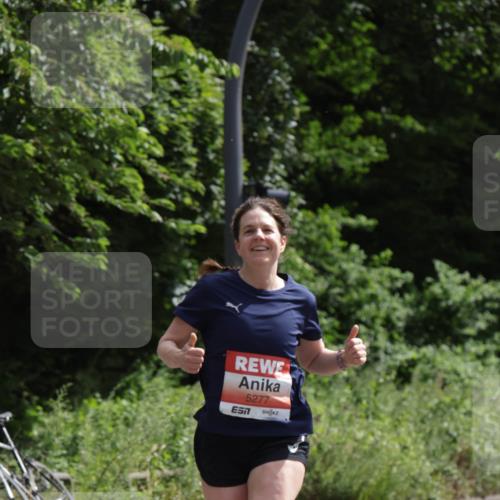 14.06.2026 - REWE Women's Run Jannik Wohlers http://msf.ph/oto/9816449 14.06.2026 10:52:06 Laufen 5277 meine-sportfotos.de