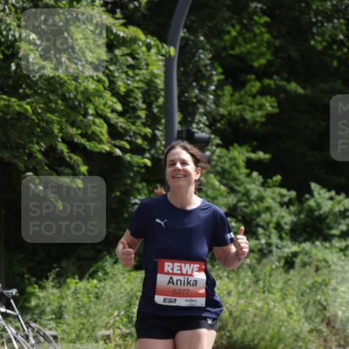 14.06.2026 - REWE Women's Run Jannik Wohlers http://msf.ph/oto/9816450 14.06.2026 10:52:06 Laufen 5277 meine-sportfotos.de